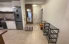 Apartament modern 3 camere cu 2 locuri de parcare Zorilor - 5