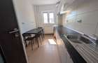 Apartament 2 Camere .Banu Manta/Titulescu (Primarie Sector 1) - 7