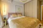 Apartament 3 camere premium | 2 locuri Parcare | Barbu Vacarescu - 13
