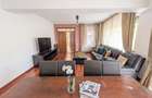 Apartament 3 camere 103mp | 0 comision | curte proprie 32mp | Parc Bazilescu - 1