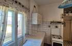 REA1023552 Dacia I 3 Camere de Vanzare I In Vila I Garaj - 15