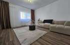 2 Camere Decomandat || 64 mp || Mobilat Nou || Parter || Micro 5 || 450 Euro - 1