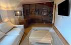 Prima închiriere | 2 camere renovat, lângă Parcul Cișmigiu - 17