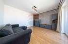 Apartament modern 2 camere decomandat | Mobilat & utilat | Bartolomeu - 6