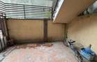 Vanzari Apartamente 2 camere Militari Apusului - 8