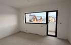 PROPIETAR Vând ap 2 camere în Selimbar SIBIU  0735346015 WhatsApp - 9