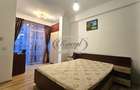 Apartament terasa si garaj, langa padure - 7