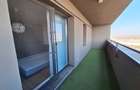 Exclusivitate Sedako-Penthouse/mobilat/64 mp+3 terase+parcare subt/Armoniei/IRIS - 24