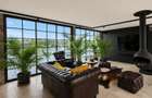 VILĂ INDIVIDUALA LAKEFRONT SNAGOV | POOL - 1