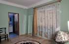 Casa individuala, complet renovata, pe Valea Draganului! - 8