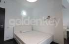 Apartament cochet cu 3 camere langa parc - Sat Francez - 15