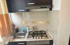 2 Camere | Dristor | Petfriendly | Metrou | Mobilat Utilat - 6