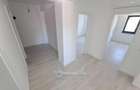 Apartament 3 camere nou de vanzare in Iasi Valea Lupului, decomandat - 10