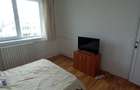 Apartament 2 camere semidecomandat Brotacei 370 euro - 18