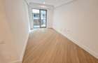 Cortina 126 apartament 3 camere de vanzare Iancu Nicolae - 19