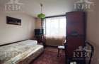 Exclusivitate - Apartament 2 camere strada Donath - 3