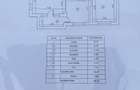 VANZARE APARTAMENT 3 CAMERE-67 MP-MILITARI-COMISION 0%-MUTARE IMEDIATA - 12