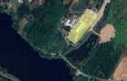 Profit garantat 7000 E! Spatii cazare zona top - 3000 mp teren - 13