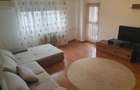 Apartament 2 camere, Modern, 1 min Metrou Piata Muncii, 2 Balcoane - 2