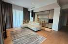 ONE VERDI/Apartament 4camere/BARBU VACARESCU/SUPERB SI LUMINOS/2Locuri Parcare - 2