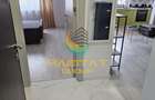 Vanzare Apartament 2 Camere Mobilat si Utilat- Berceni! - 27