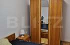 Apartament 2 camere, decomandate, Baciu zona Petrom, mobilat, utilat - 4