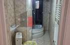 Vanzare apartament 4 camere Lujerului - 7