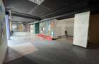 Spatiu comercial de inchiriat, 177 mp, zona Ultracentral - 13