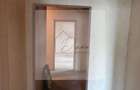 Apartament 4 camere B-dul Tineretului I Locatie excelenta I COMISION 0 - 12