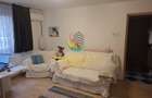 2 camere Brancoveanu Izvorul Rece semiutilat - 3