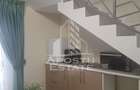 Duplex cu 4 camere, 2 bai, in Dumbravita - 11