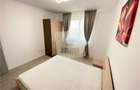 Apartament modern 3 camere 2 bai si balcon pe Calea Surii Mici - 5