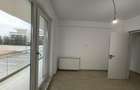 Apartament 3 camere - 1