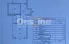 Rahova-Pucheni | 2 camere | 56mp | Parter | bloc nou | 89.000 euro - 7