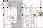 Duplex 4 camere - despartit prin CT - zona foarte buna - asfalt - posibilitate a - 14
