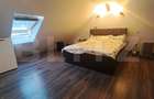 Vând 2 case la preț de una – 178.000 € (negociabil) - 5