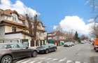 3 camere | Mihalache | Domenii | Arc de Triumf | Sandu Aldea - 16