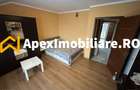 1 Decembrie | 2 Camere | Metrou 12min | Centrala | Parcare | 2Balcoane - 7