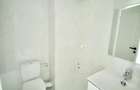 APARTAMENT CU 2 CAMERE DECOMANDAT, INTABULAT, SE ACCEPTA CREDIT, NOU - 4
