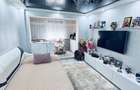 Apartament 3 camere decomandat vis a vis de hotel zodiac  - 6
