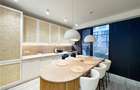 Apartament 3 camere tip Duplex de inchiriat Win Herastrau - 9