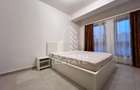 Apartament 2 camere de inchiriat, loc de parcare, Aradului, Timisoara - 5