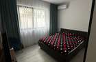 Apartament 2 camere decomandat |Sector 3 | Bloc 2023 | Mobilat modern Proprietar - 7