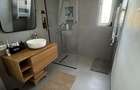 Vanzare casa cu 5 camere | Parc Corbeanca - 11