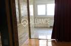Faleza Nord - (Cod 12) - De inchiriat Apartament 5 Camere - 6