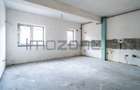 Apartament 3 Camere- 77 mp in Militari, langa METROU, liber, NOU, COMISION 0% - 5