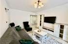 Apartament modern etajul 1 cu 2 camere decomandat Strand 1 - 5