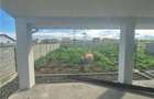 Duplex spatios - zona foarte buna - 5 camere - teren mare - 11