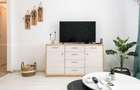 *SHORT/LONG TERM * AM256Et2 - MODERN CITY CENTRE APARTMENT - 11