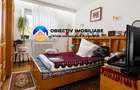 Apartament 2 camere+hol locuibil ,67 mp , Scoala Nr.2 - 1